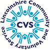 LCVS Logo