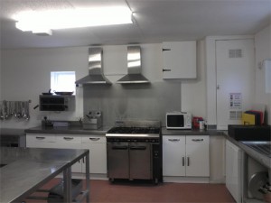 Main-Kitchen