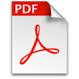PDF Traineeships
