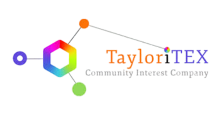 Fenside Community Centre